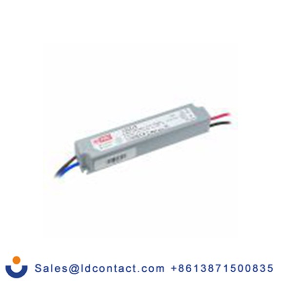 RS PRO 280-129  3.4 V 表面安装 LED, 白色, 1个LED