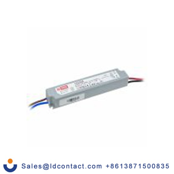 RS PRO 588-779 通孔 红外LED, 592 nm波长, 1个LED, 60 °半强, 圆形透镜