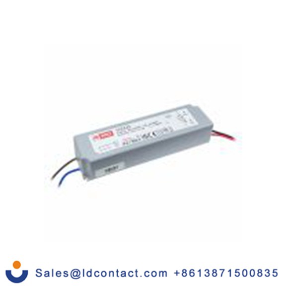 RS PRO 136-3584 白光软灯条灯带, 24V, IP20, 4000K, 2.5m长, 60个LED/米