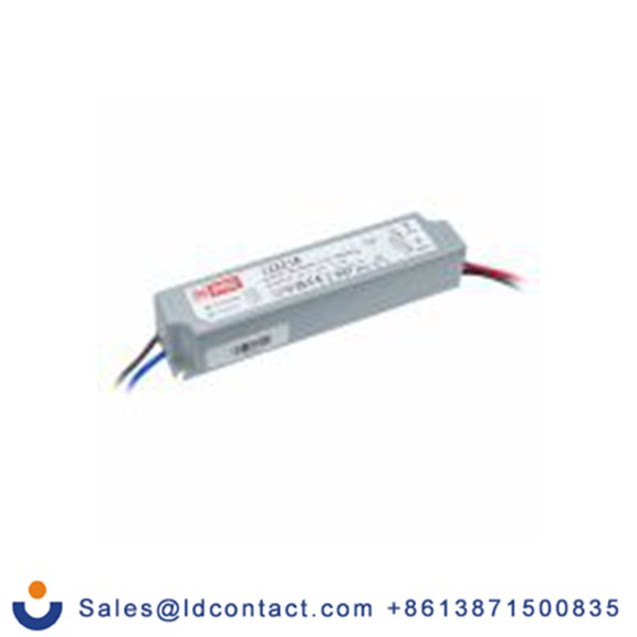 RS PRO 270-7761 光纤接收器, 750 nm, 16 Mbps, 3针 方形, 光纤连接器