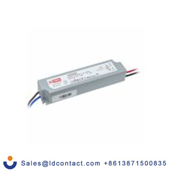 RS PRO 249-4347  指示器 鲜黄色 面板安装指示器, IP40 24V dc 8 mm, Q8系列