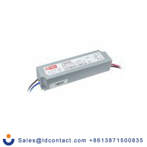 RS PRO 206-306  黄色 面板安装指示器, 12 V dc 焊接片端接, 凹入式边框, 黑色边框 面板安装