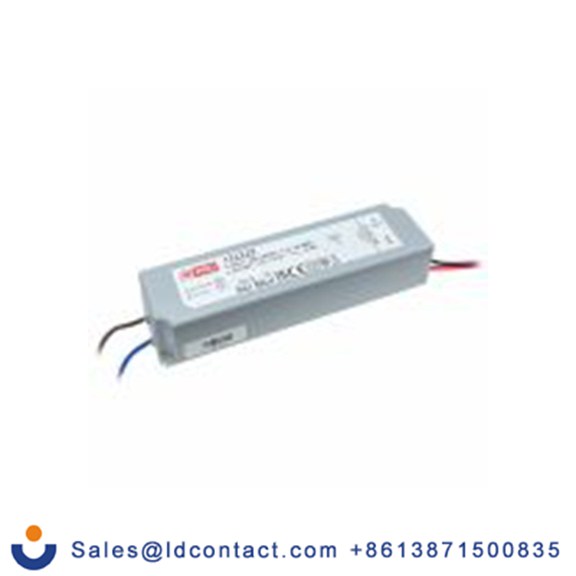 RS PRO 558-393  白色 柔性 灯带, 12 V dc, IP54, 3200k, 1000 mm长x8 mm宽, 60个LED/米, 16.6 mm间距, 3528系列