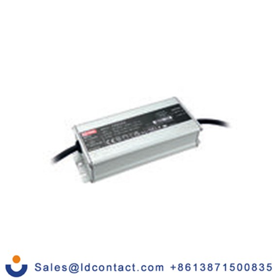 RS PRO 791-1263 LED驱动电源