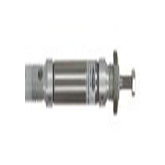 RS PRO,176-1619,圆筒型气缸