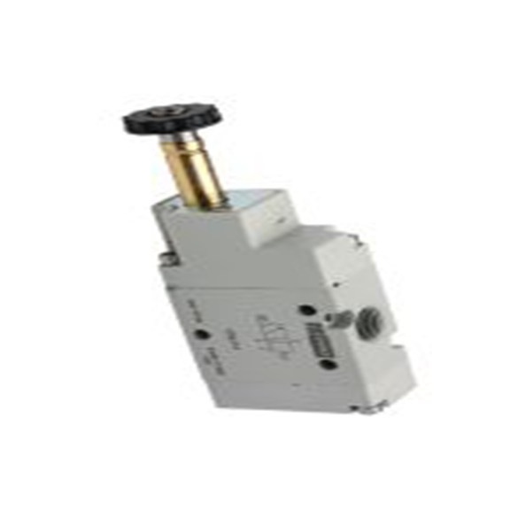 RS PRO,176-2113,气动电磁阀 3/2 常闭, 3通道, 电磁, G接口, 最大1200 NL/min, 01V系列