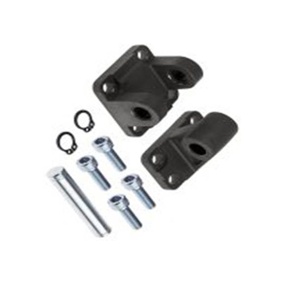 RS PRO,304-4277,