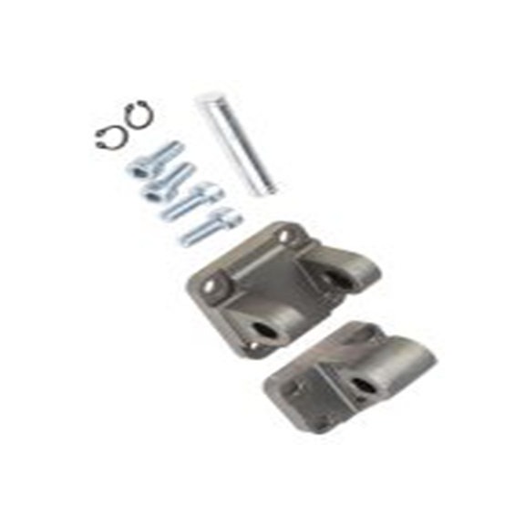 RS PRO,304-4299,