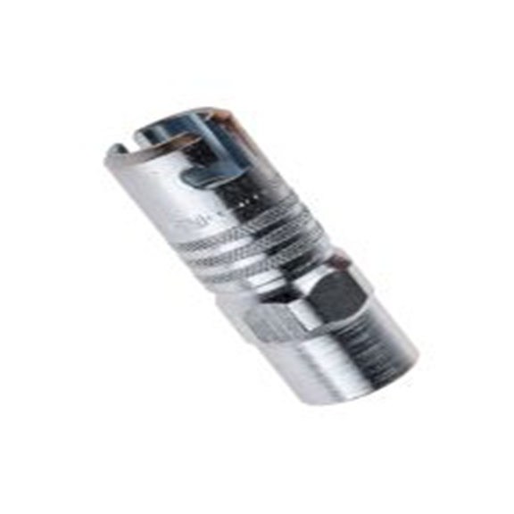 RS PRO,776-8346,气动快速接头 母插, Rp, 钢制, 17 bar, AC系列