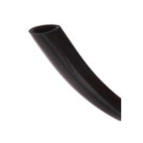 RS PRO,917-2375,黑色 PU 压缩气管, 30 m长 12 mm 50 °C, CPU系列