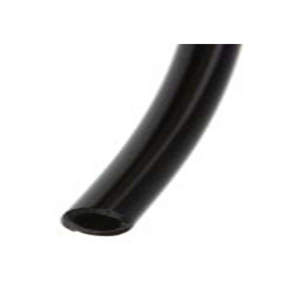 RS PRO,917-2378,黑色 PU 压缩气管, 30 m长 8 mm 50 °C, CPU系列