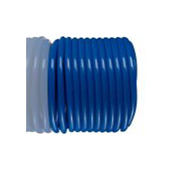RS PRO,917-2397,蓝色 PU 压缩气管, 30 m长 12 mm 50 °C, CPU系列