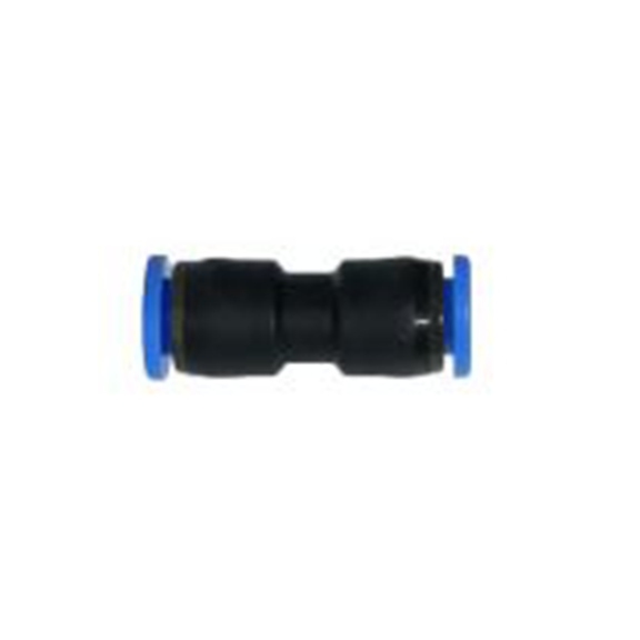RS PRO,144-2646,气动接头 推入 推入