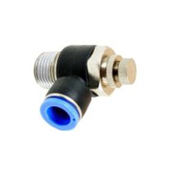 RS PRO,144-2657,速度控制器