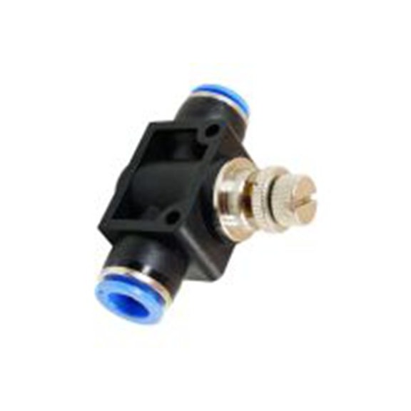 RS PRO,144-2661,速度控制器