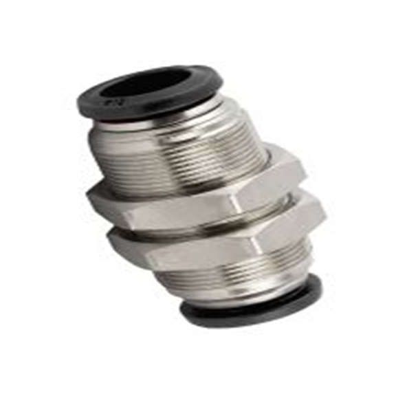 RS PRO,176-1298,气动接头 推入 食品级 推入, 系列