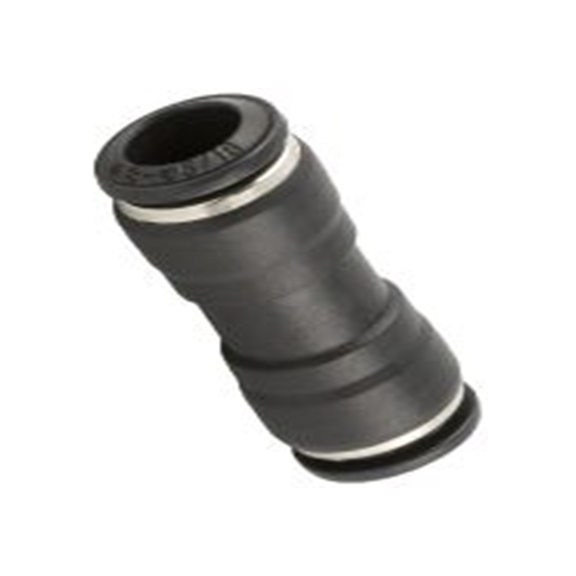 RS PRO,176-1331,气动接头 推入 食品级 推入, 系列