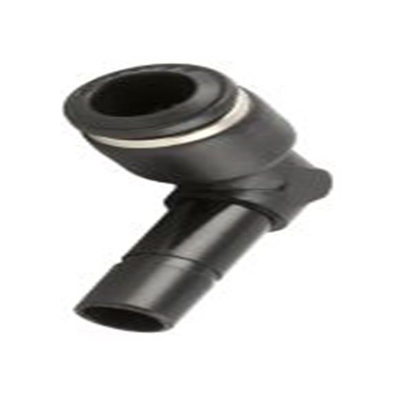 RS PRO,176-1357,气动接头 推入 食品级 推入, 系列