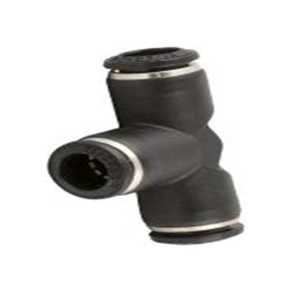 RS PRO,176-1372,气动接头 推入 食品级 推入, 系列