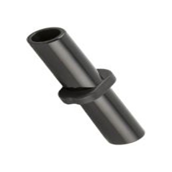 RS PRO,176-1390,推入式接头 推入 食品级 推入, 系列