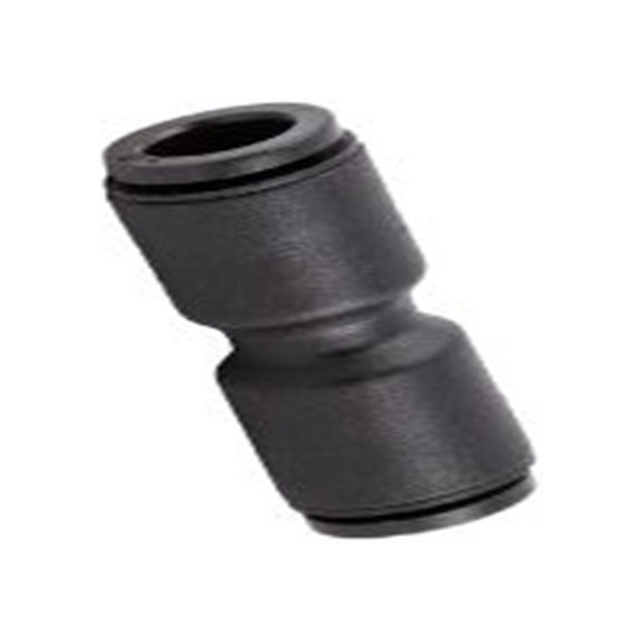 RS PRO,176-1406,气动接头 推入 食品级 推入, 系列