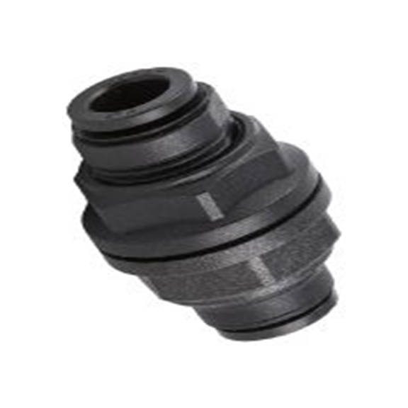 RS PRO,176-1408,气动接头 推入 食品级 推入, 系列