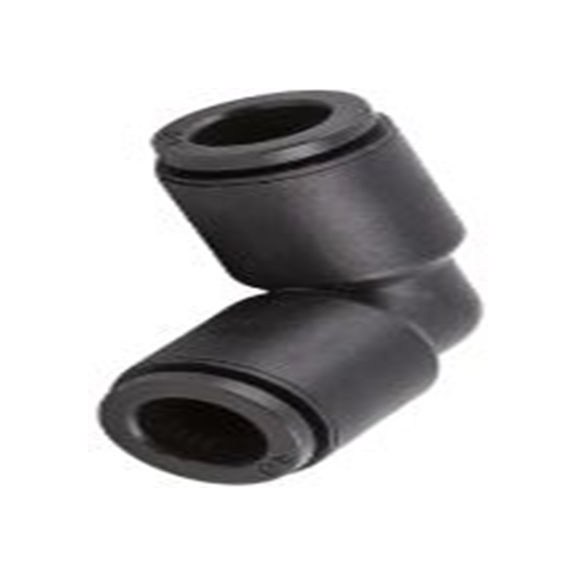 RS PRO,176-1418,气动接头 推入 食品级 推入, 系列