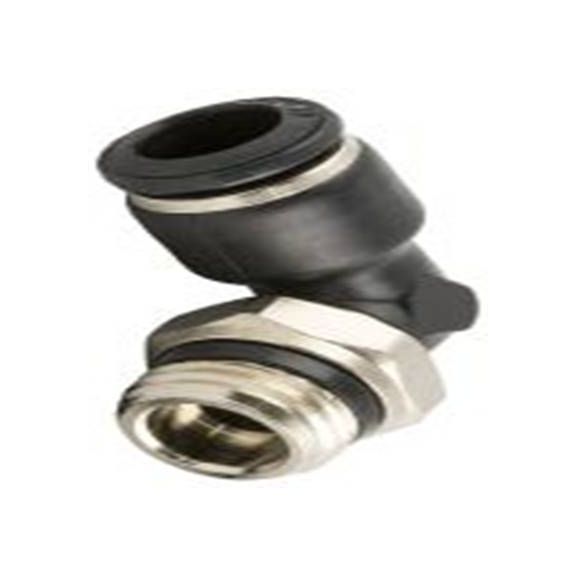 RS PRO,176-1810,气动接头 公 食品级 3/8 ″, 系列 R