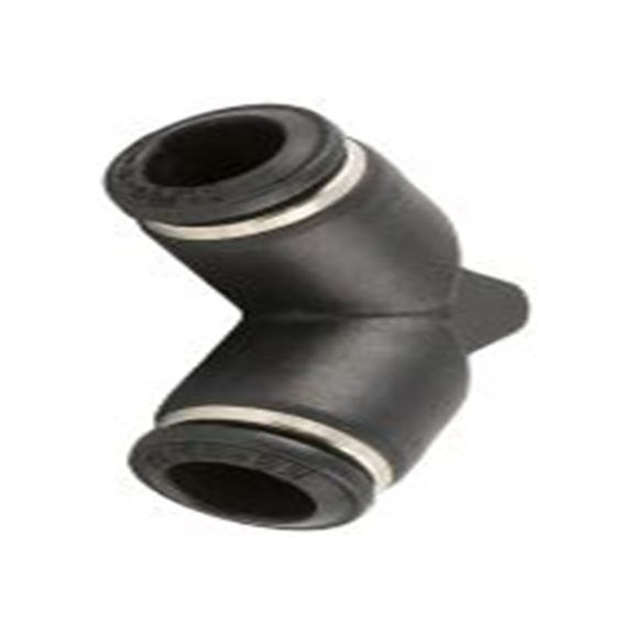 RS PRO,176-1819,气动接头 推入 食品级 推入, 系列