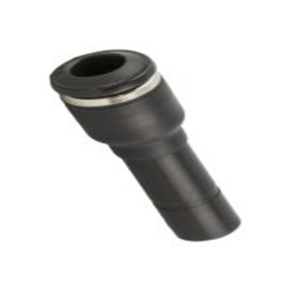 RS PRO,176-1873,气动接头 推入 食品级 推入, 系列