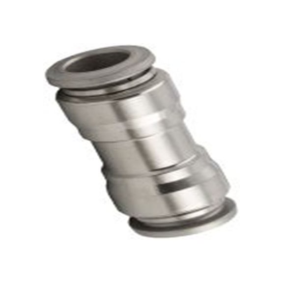 RS PRO,176-2162,气动接头 推入 食品级 推入, 系列