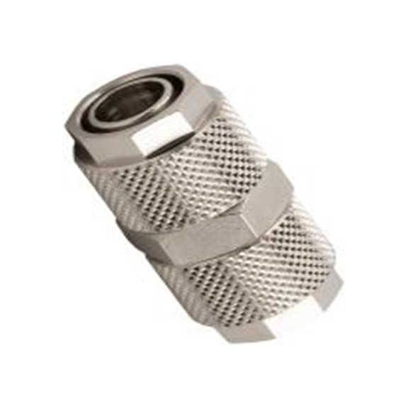 RS PRO,176-2242,气动接头 推入 食品级 推入, 系列