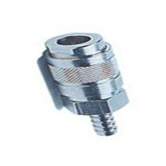 RS PRO,187-8787,气动快速接头 公, ISO 228 A 类, 10mm, 黄铜制, 25 bar