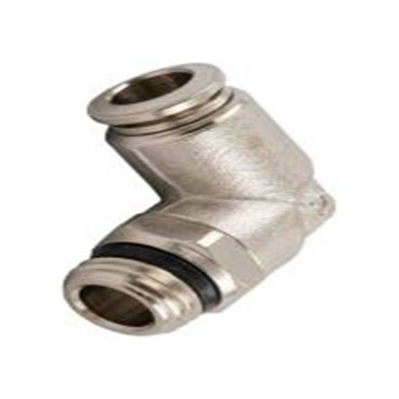 RS PRO,197-7757,气动接头 公 3/8 ″, 57系列 G