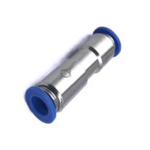 RS PRO,916-0943,气动止回阀, 管进口 10 bar 0 °C 60 °C, CVPU系列