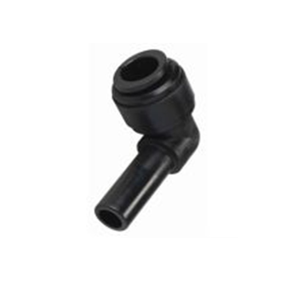 RS PRO,528-484,气动接头 推入 食品级 推入