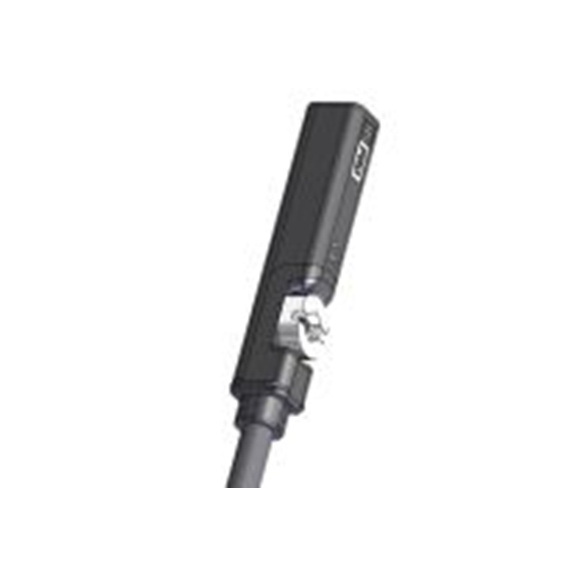 RS PRO,630-918,气动磁性传感器 电缆连接 30 V, IP40, IP65 LED 指示灯