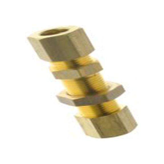 RS PRO,231-2583,气动接头 推入 推入, 13465系列