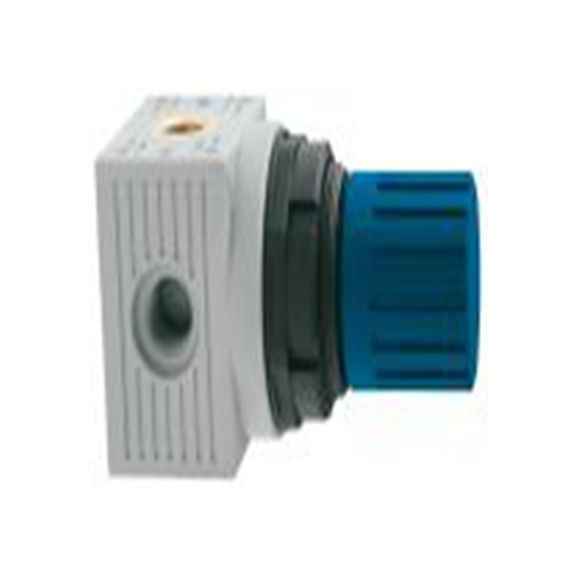 RS PRO,231-2782,调节阀, 1/4 in接口 15 bar G, T系列