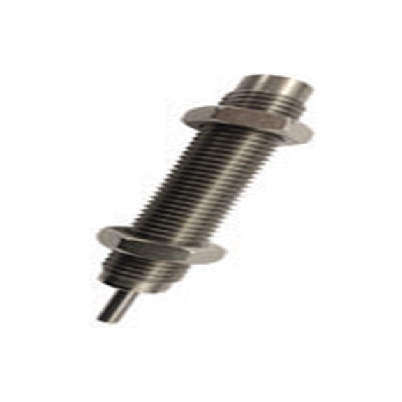 RS PRO,235-1086,减振器 47 mm, 每周期最大能量6 Nm Threaded