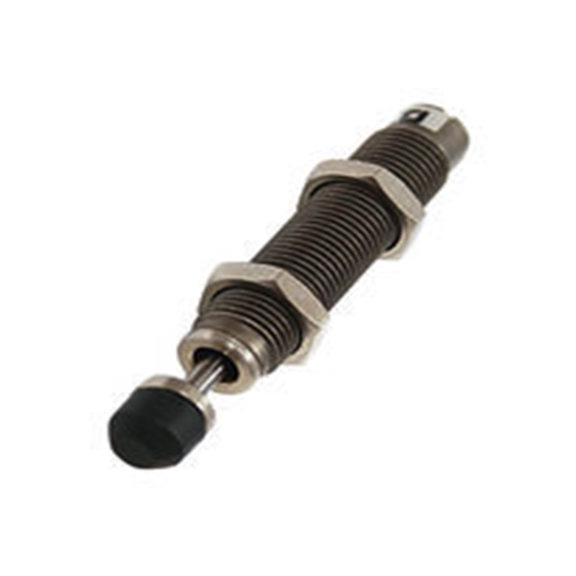 RS PRO,235-1089,减振器 73 mm, 每周期最大能量59 Nm Thread