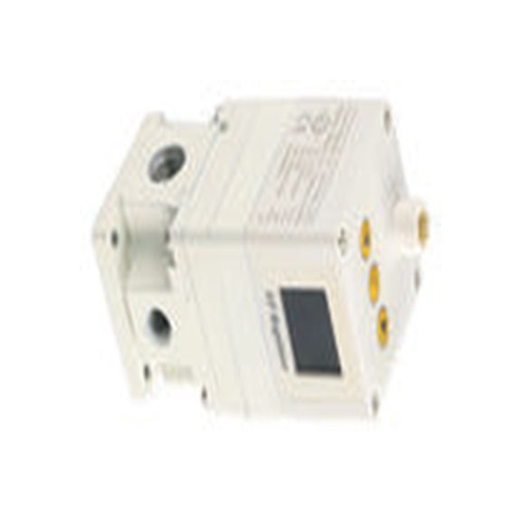RS PRO,235-1143,压力调节器 1/4 in, EVT系列 带螺纹 G