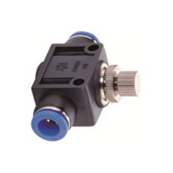 RS PRO,235-1197,速度控制器, NSF系列