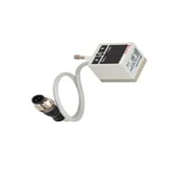 RS PRO,235-4728,正压 压力开关, 用于压缩空气, 操作压力-1 bar 3 bar, IP65
