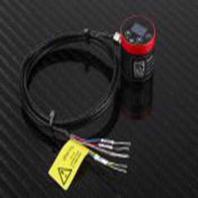 RS PRO,161-8103,红外温度传感器, V 输出信号传感器, 最高1000 °C 1 m, 0 °C