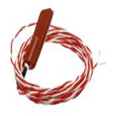 RS PRO,152-327,, 硅橡胶 NTC 电热调节器, 最低-50 °C, 最高150 °C