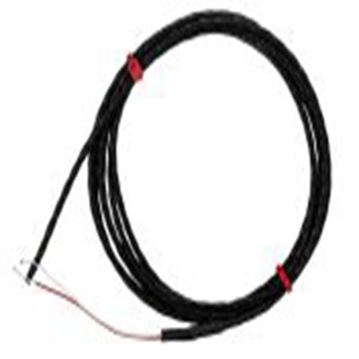 RS PRO,152-343,, 全氟烷氧基烷 NTC 电热调节器, 最低-30 °C, 最高150 °C