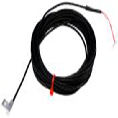 RS PRO,152-349,PT100温度传感器 RTD温度传感器, 探头Φ3mm, -50°C∼+230°C