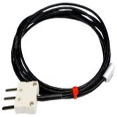 RS PRO,152-352,PT100温度传感器 RTD温度传感器, 探头Φ3mm, -50°C∼+230°C
