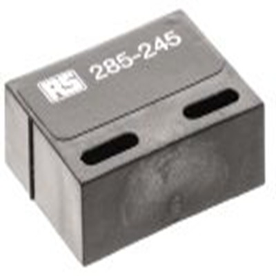RS PRO,285-245,磁铁, 用于接近开关, 矩形